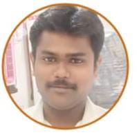 Groom Image